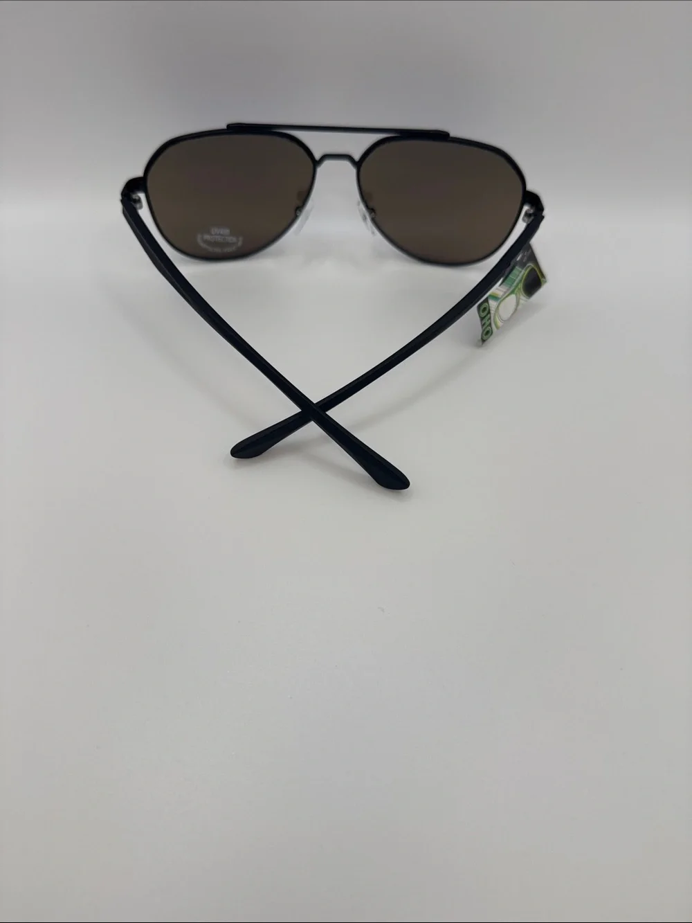 The Unbranded Brand modern men